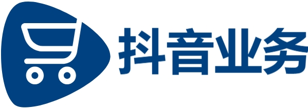 24h自助下单卡盟|抖音点赞充值秒到账|买赞赞网址